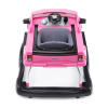 3 Ways to Play Walker™ - Ford F-150, Pink