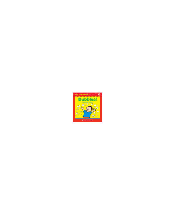 s--8kdcL4Hw--/yenfulqdb7oqdfuaymsa.jpg