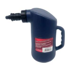 Battery Filler 2 Quart