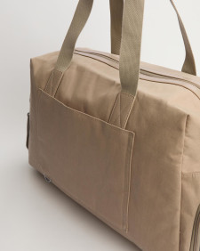Reisetasche Cascade City 