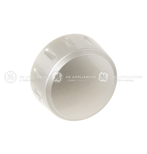 KNOB, CYCLE SELECT