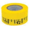 s--8kpP9UJp--/gsjix4boch7cpgqfdqum.jpg