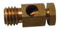 GROUND CONNECTOR