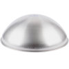 80-quart heavy-duty stainless steel mixing bowl