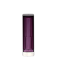 315 Rich Plum