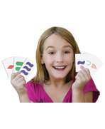 s--8lCg64wK--/cu9kjj0c1fg6v25dyewg.jpg