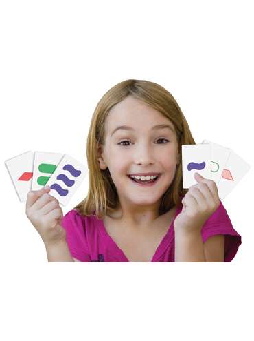 s--8lCg64wK--/cu9kjj0c1fg6v25dyewg.jpg