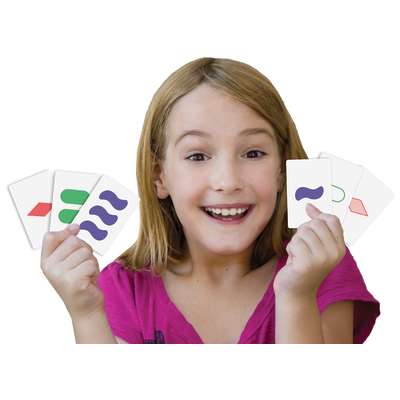 s--8lCg64wK--/cu9kjj0c1fg6v25dyewg.jpg