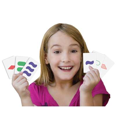 s--8lCg64wK--/cu9kjj0c1fg6v25dyewg.jpg