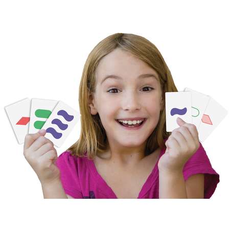 s--8lCg64wK--/cu9kjj0c1fg6v25dyewg.jpg