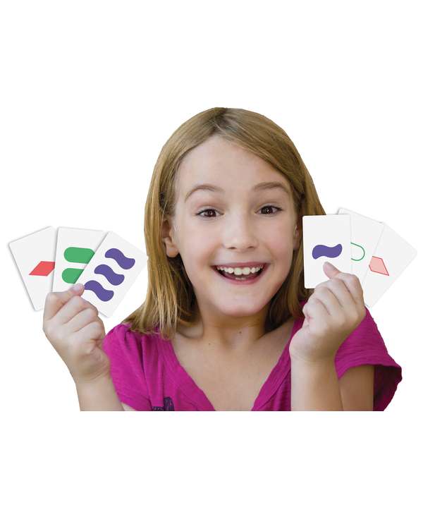 s--8lCg64wK--/cu9kjj0c1fg6v25dyewg.jpg