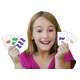s--8lCg64wK--/cu9kjj0c1fg6v25dyewg.jpg