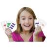 s--8lCg64wK--/cu9kjj0c1fg6v25dyewg.jpg