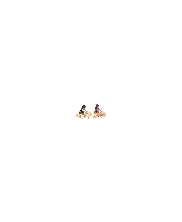 s--8lGevO_A--/qms6tnjcwrrkdaigv1wi.jpg