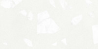 Karlstad White 24×47 Stone Field Tile Matte Rectified
