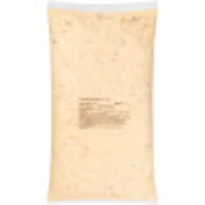 HEINZ CHEF FRANCISCO Baked Potato Soup, 8 lb. Bag (Pack of 4) image