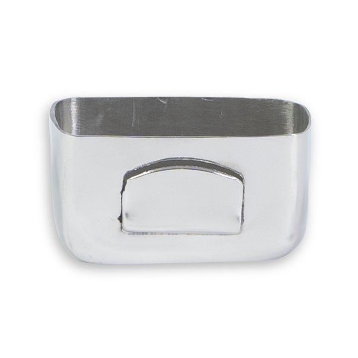 Condiment and Card Holder