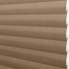 SN01 686 Sonnette™ Blinds