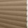 SN01 686 Sonnette™ Blinds