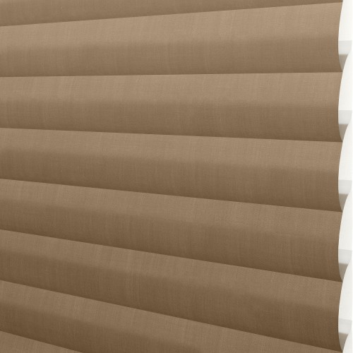 SN01 686 Sonnette™ Blinds
