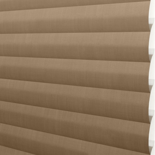 SN01 686 Sonnette™ Blinds