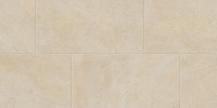 Aeolus Beige 16×32 Field Tile Rectified