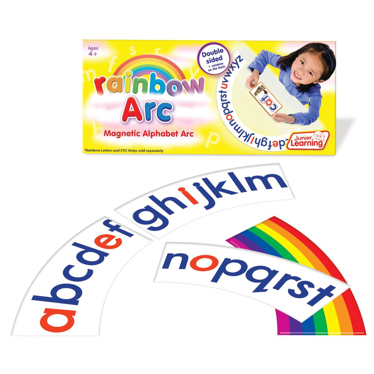 s--8ltppZQc--/jo3khg5z5bf0gdyqxlkj.jpg