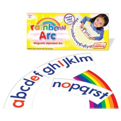 s--8ltppZQc--/jo3khg5z5bf0gdyqxlkj.jpg