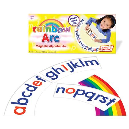 s--8ltppZQc--/jo3khg5z5bf0gdyqxlkj.jpg