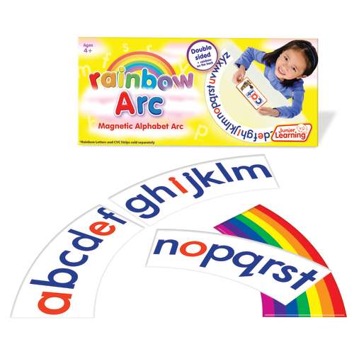 s--8ltppZQc--/jo3khg5z5bf0gdyqxlkj.jpg