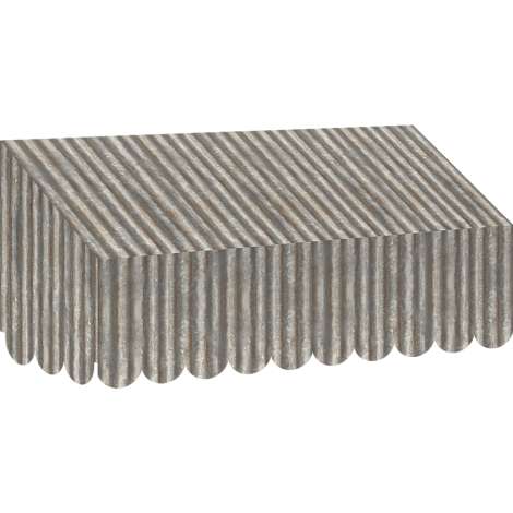 s--8lwI-5Pg--/xonw14qs4i489x7xbhyu.jpg