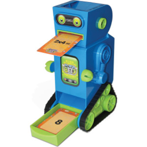 Flashbot