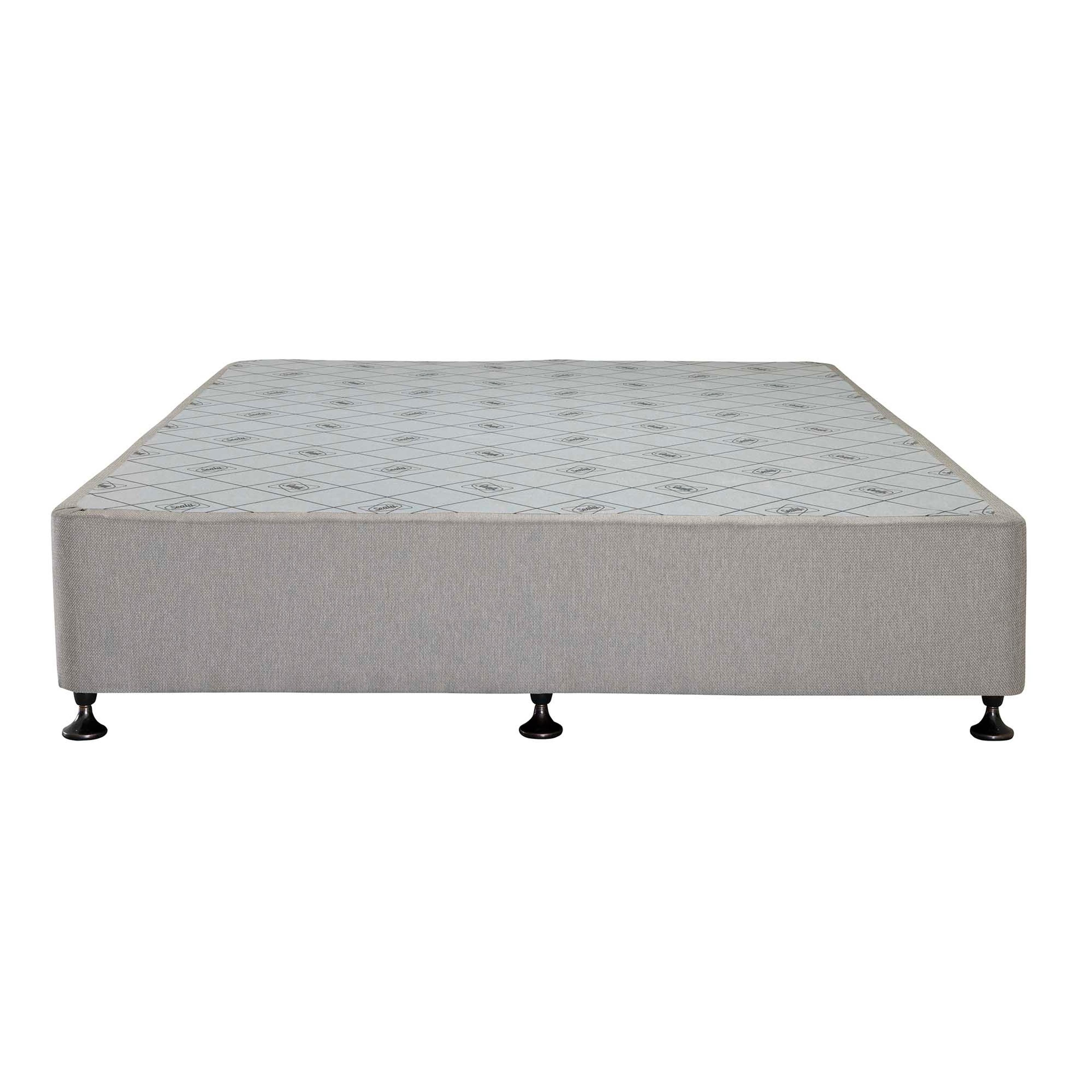 Product image of the  Sealy Posturepedic 2025 Base, Earth from Forty Winks