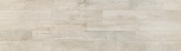 Restoration White 8×40 Field Tile Matte