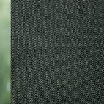 Panama Pro 5 5388 Roller Blind