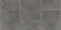 Arte Dark Gray 12×24 Field Tile Matte Rectified