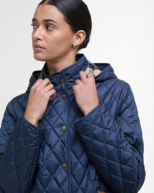 Steppjacke Penelope 