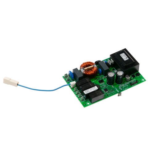 MAIN CONTROL BOARD KIT