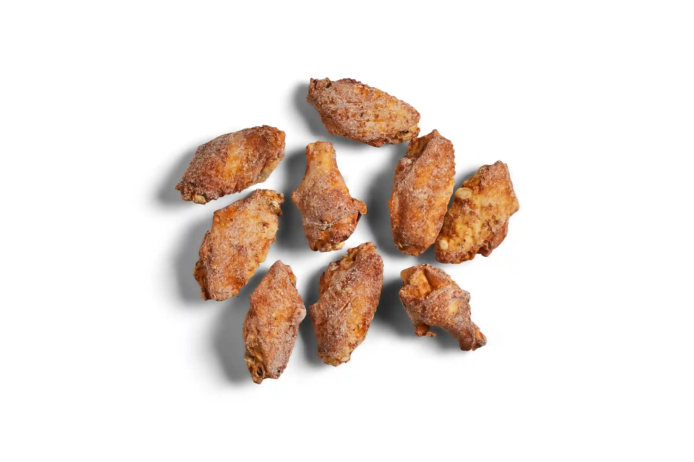 Tyson Red Label® Fully Cooked Unbreaded Applewood Smoked Bone-In Chicken Wing Sections, Jumbo https://images.salsify.com/image/upload/s--7aUbi-7h--/q_25/jjgfsmzqwjrsgpxec7xe.webp