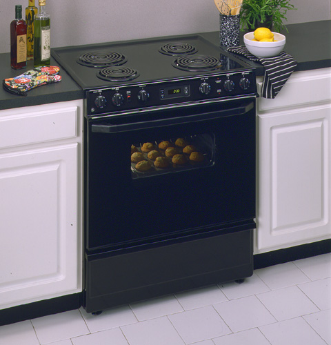 GE® 30