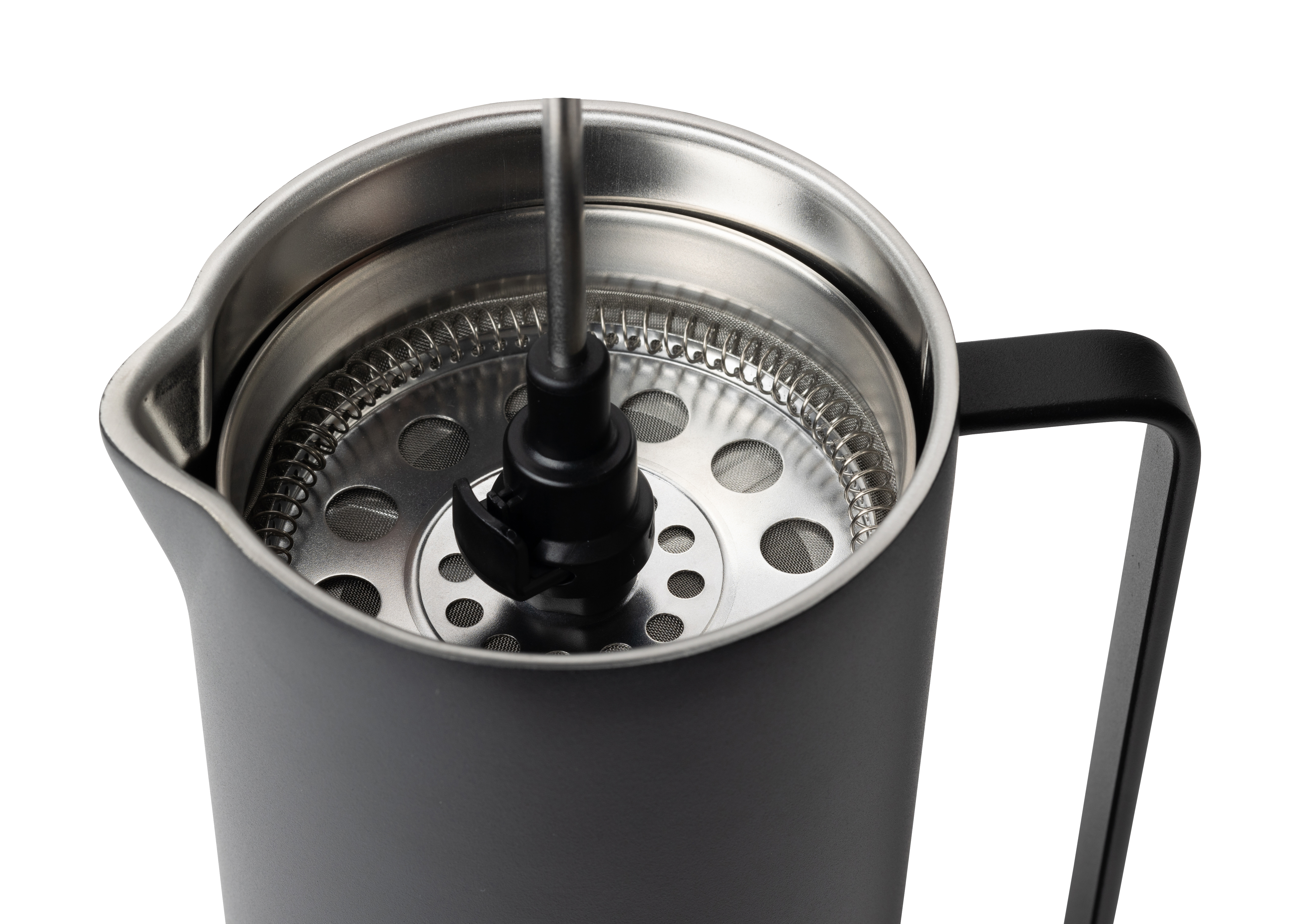 Product View