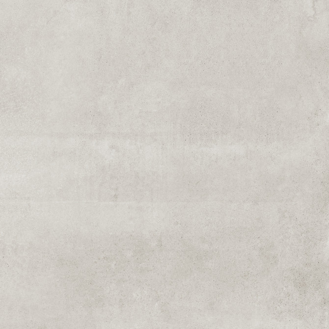 Industria Zinc 32×32 Field Tile Rectified