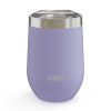 Palisades 11.5 ounce Vacuum Insulated Stainless Steel Tumbler, Iris slideshow image 2 Palisades 11.5 ounce Vacuum Insulated Stainless Steel Tumbler, Iris slideshow image 2