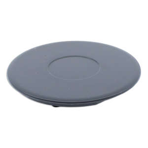 Steering Wheel Cover Base