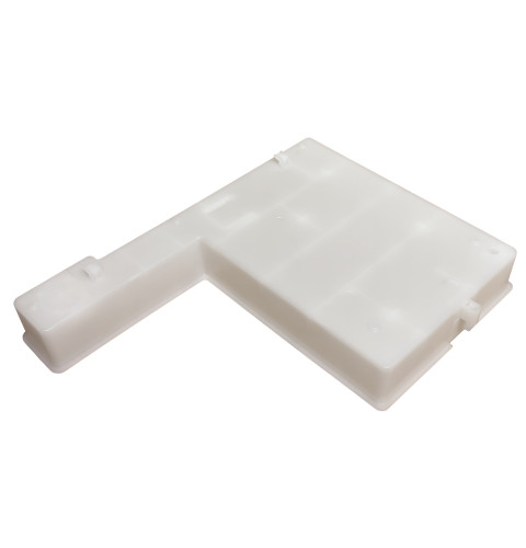 Drip Pan