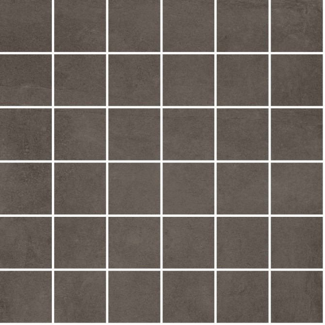 Tile Image