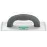 Unger, SpeedClean™, Plastic, 8", Trowel Frame