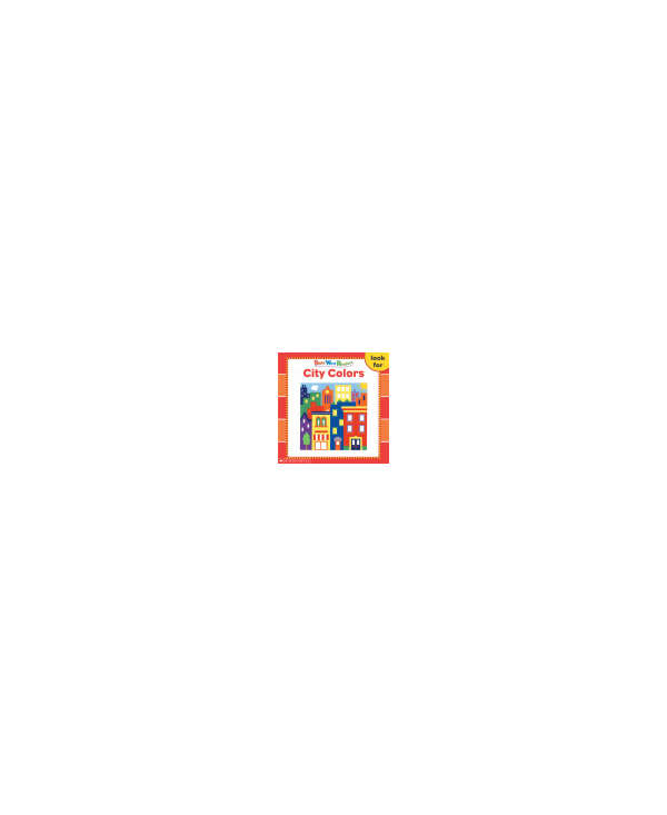 s--8mxW-5sZ--/y7oxz7xtqgom3dgwngcb.jpg