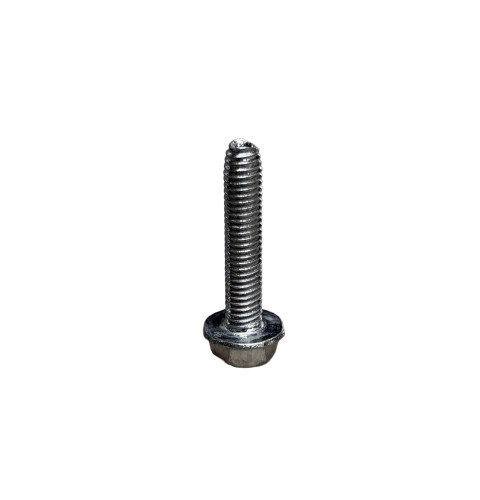 Bolt