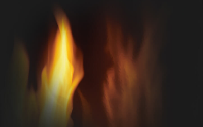 http://images.salsify.com/image/upload/s--8n8FT3ie--/w_400,h_250,c_pad/rd3yqfvxstgwylxqd3y6.png